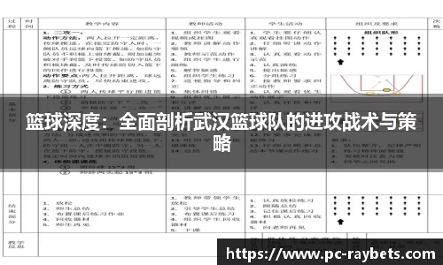 雷竞技RAYBET