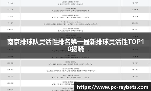 雷竞技平台