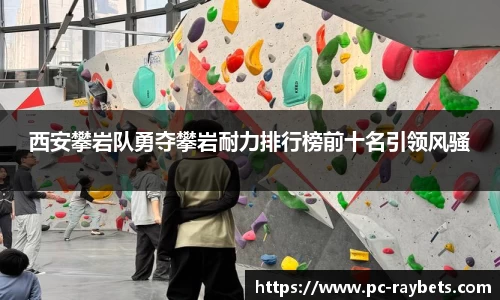 雷竞技平台