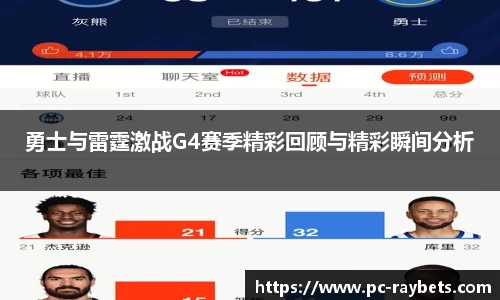 雷竞技RAYBET